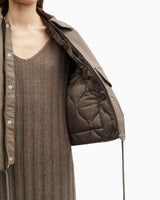 Sarivera Jacket