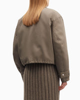 Sarivera Jacket