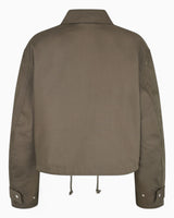 Sarivera Jacket