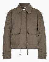 Sarivera Jacket