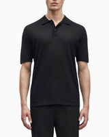 Sarowan Knit Polo