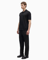 Sarowan Knit Polo