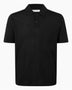 Sarowan Knit Polo