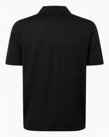 Sarowan Knit Polo