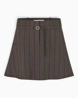 Sarumba Skirt