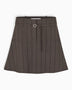 Sarumba Skirt