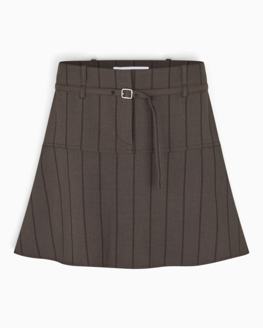 Sarumba Skirt