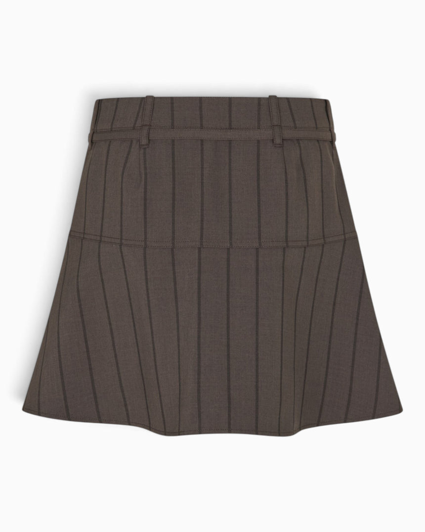 Sarumba Skirt