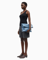 Sashelly Shorts