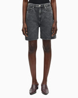 Sashelly Shorts