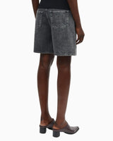 Sashelly Shorts