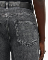 Sashelly Shorts