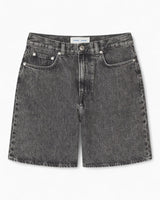 Sashelly Shorts