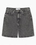 Sashelly Shorts