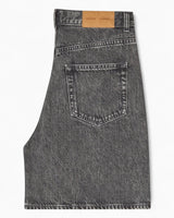 Sashelly Shorts