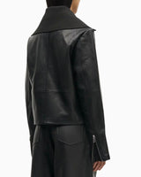 Sashira Jacket