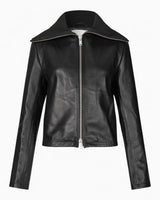 Sashira Jacket