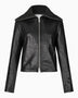 Sashira Jacket