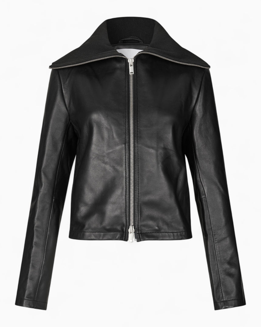 Sashira Jacket