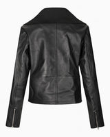 Sashira Jacket