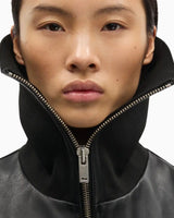 Sashira Jacket