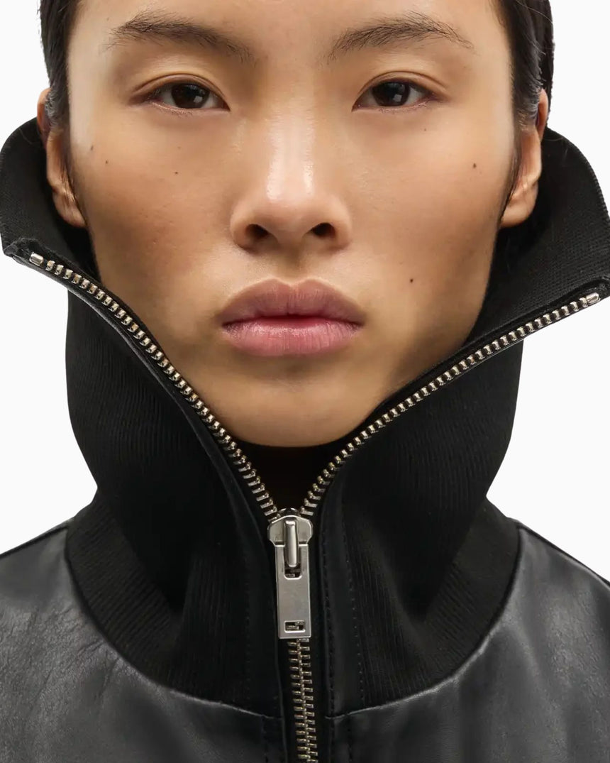 Sashira Jacket