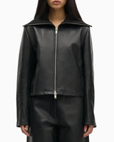 Sashira Jacket