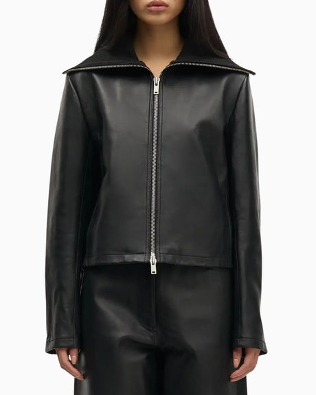 Sashira Jacket
