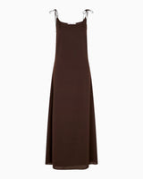 Sasinga Dress