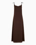 Sasinga Dress