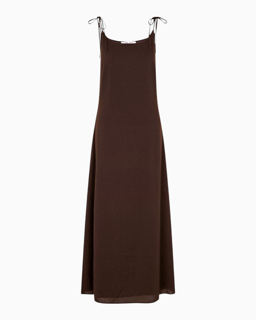 Sasinga Dress