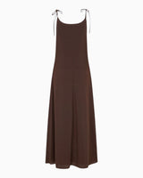 Sasinga Dress