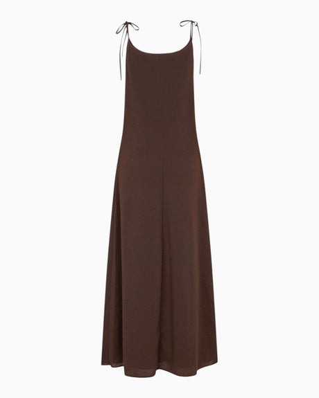 Sasinga Dress