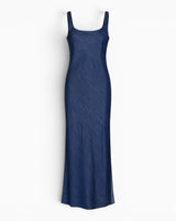 Sasunna Dress