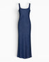 Sasunna Dress