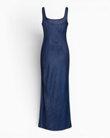 Sasunna Dress