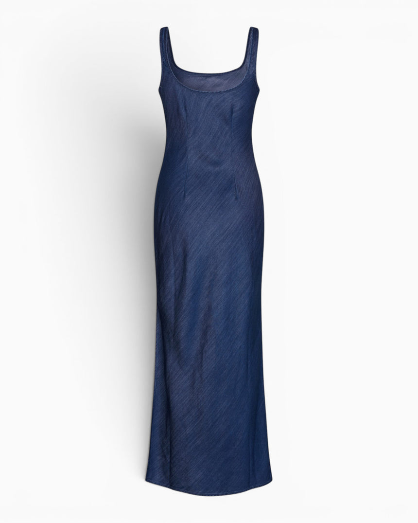 Sasunna Dress