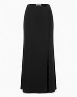 Sasus Skirt