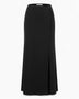 Sasus Skirt