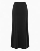 Sasus Skirt