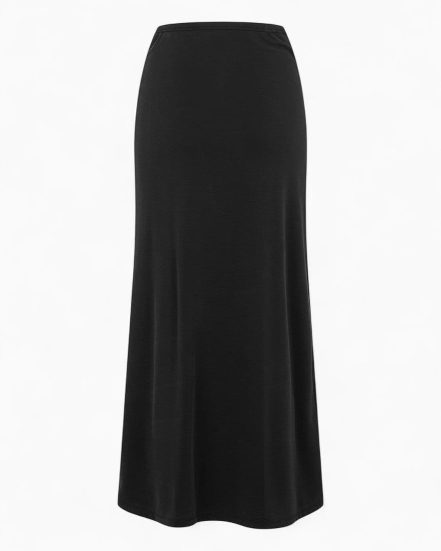 Sasus Skirt