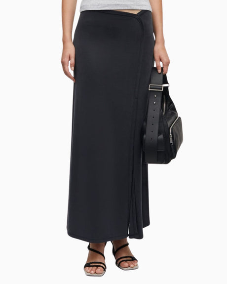 Sasus Skirt