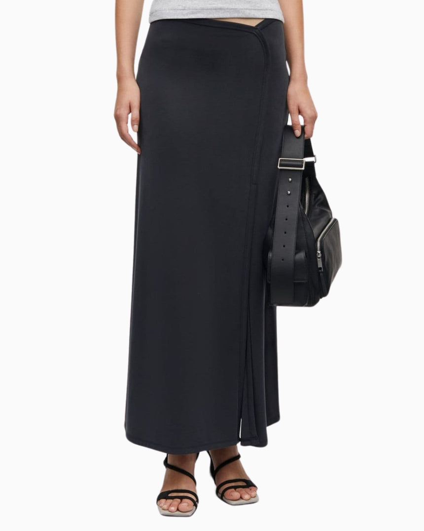 Sasus Skirt