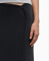 Sasus Skirt