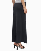 Sasus Skirt