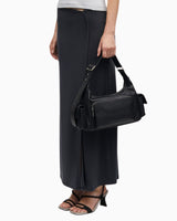 Sasus Skirt