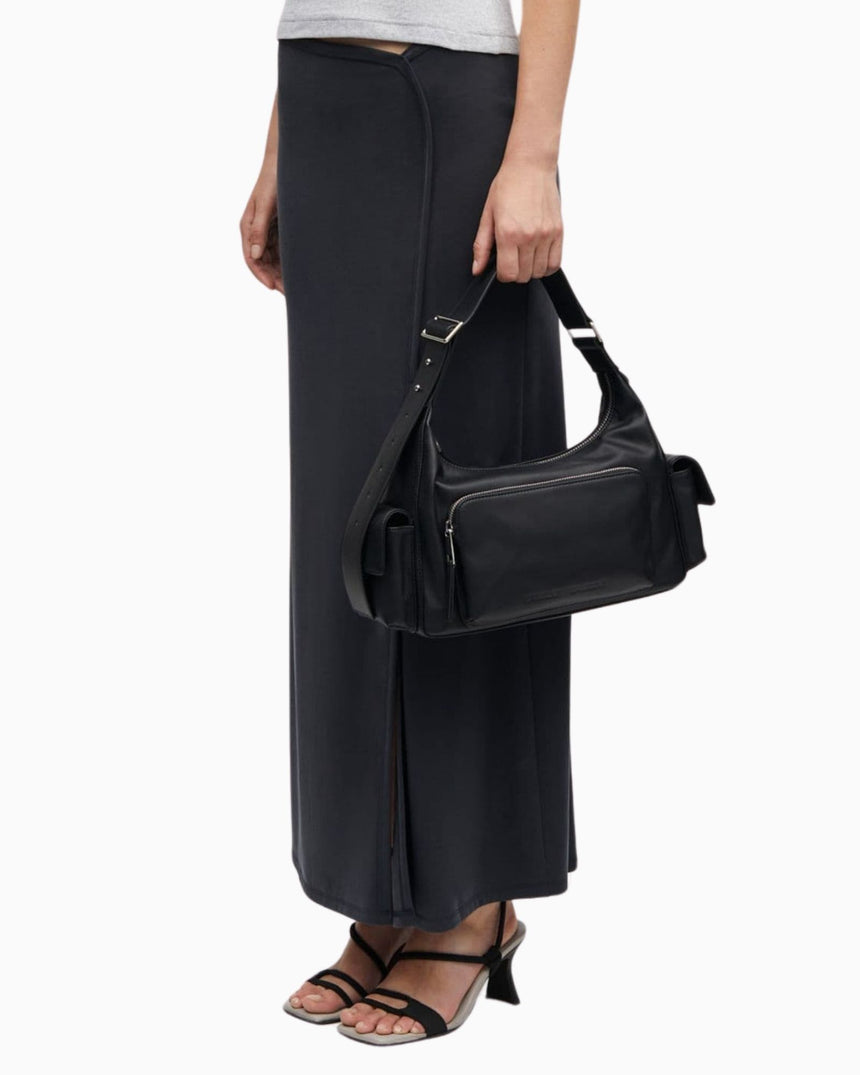 Sasus Skirt
