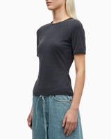 Sasus SS T-Shirt