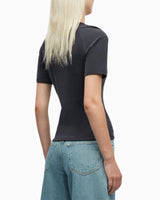 Sasus SS T-Shirt