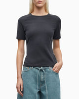Sasus SS T-Shirt